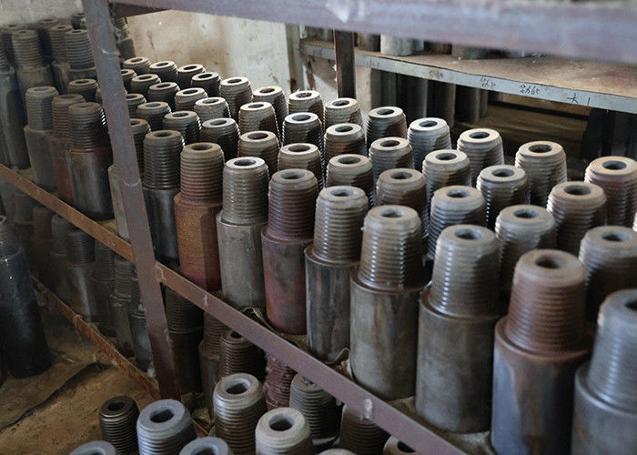 Anci District Flying Drill Metal Tool Department manufacturer production line